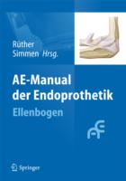 AE-Manual der Endoprothetik