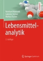 Lebensmittelanalytik