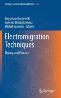 Electromigration Techniques