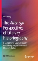 Alter Ego Perspectives of Literary Historiography