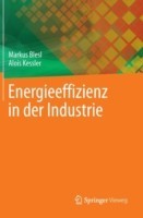 Energieeffizienz in der Industrie