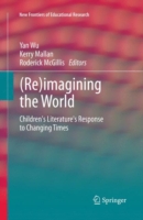 (Re)imagining the World