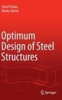 Optimum Design of Steel Structures