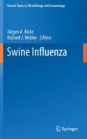 Swine Influenza