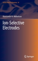 Ion-Selective Electrodes