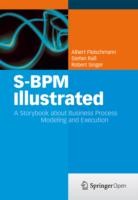 S-BPM Illustrated