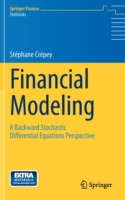 Financial Modeling