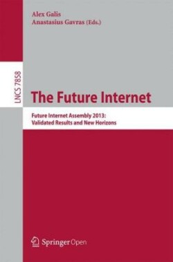 Future Internet