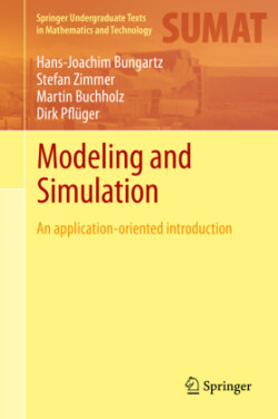 Modeling and Simulation