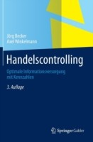 Handelscontrolling