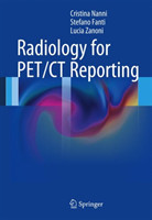 Radiology for PET/CT Reporting