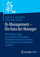 Qi-Management – Die Kata der Manager