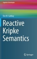 Reactive Kripke Semantics