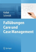 Fallübungen Care und Case Management