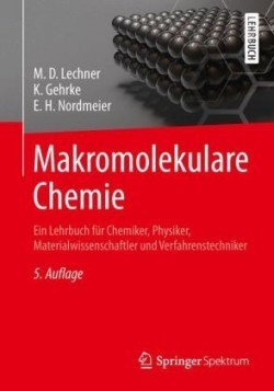 Makromolekulare Chemie