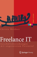 Freelance IT