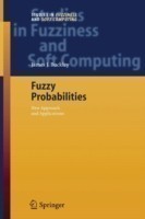 Fuzzy Probabilities