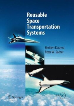 Reusable Space Transportation Systems