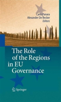 Role of the Regions in EU Governance