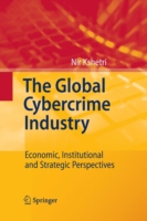 Global Cybercrime Industry
