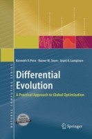 Differential Evolution