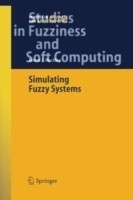 Simulating Fuzzy Systems