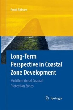 Long-term Perspective in Coastal Zone Development