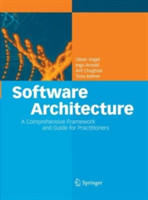 Software Architecture