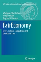 FairEconomy