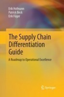 Supply Chain Differentiation Guide