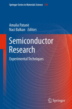 Semiconductor Research