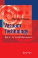 Vacuum Technology