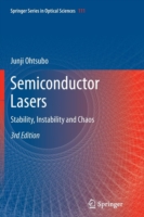 Semiconductor Lasers