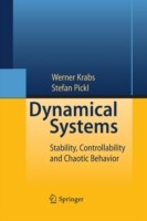 Dynamical Systems