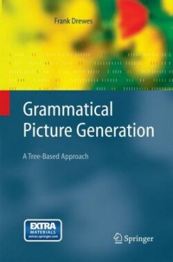 Grammatical Picture Generation