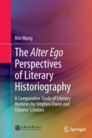 The Alter Ego Perspectives of Literary Historiography