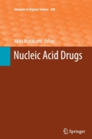 Nucleic Acid Drugs