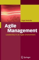 Agile Management