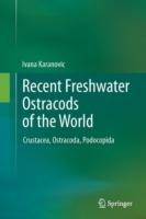 Recent Freshwater Ostracods of the World