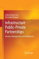 Infrastructure Public-Private Partnerships