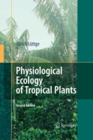 Physiological Ecology of Tropical Plants