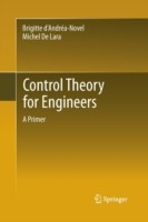 Control Theory for Engineers