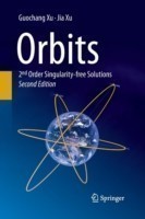 Orbits