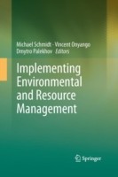 Implementing Environmental and Resource Management