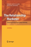 Relationship Marketer