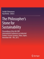 Philosopher's Stone for Sustainability