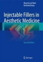 Injectable Fillers in Aesthetic Medicine