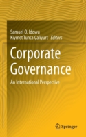 Corporate Governance