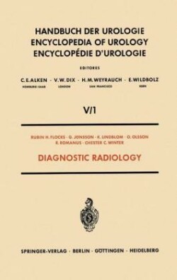 Diagnostic Radiology