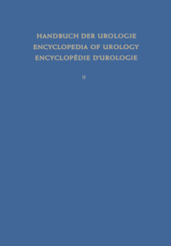 Physiologie und Pathologische Physiologie / Physiology and Pathological Physiology / Physiologie Normale et Pathologique